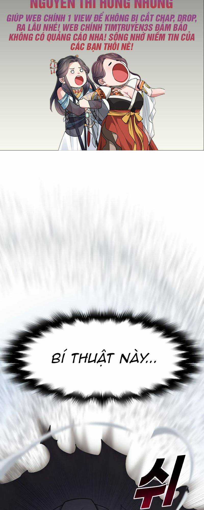 Thiếu Niên Kiếm Sư - Chapter 24 - Trang 2