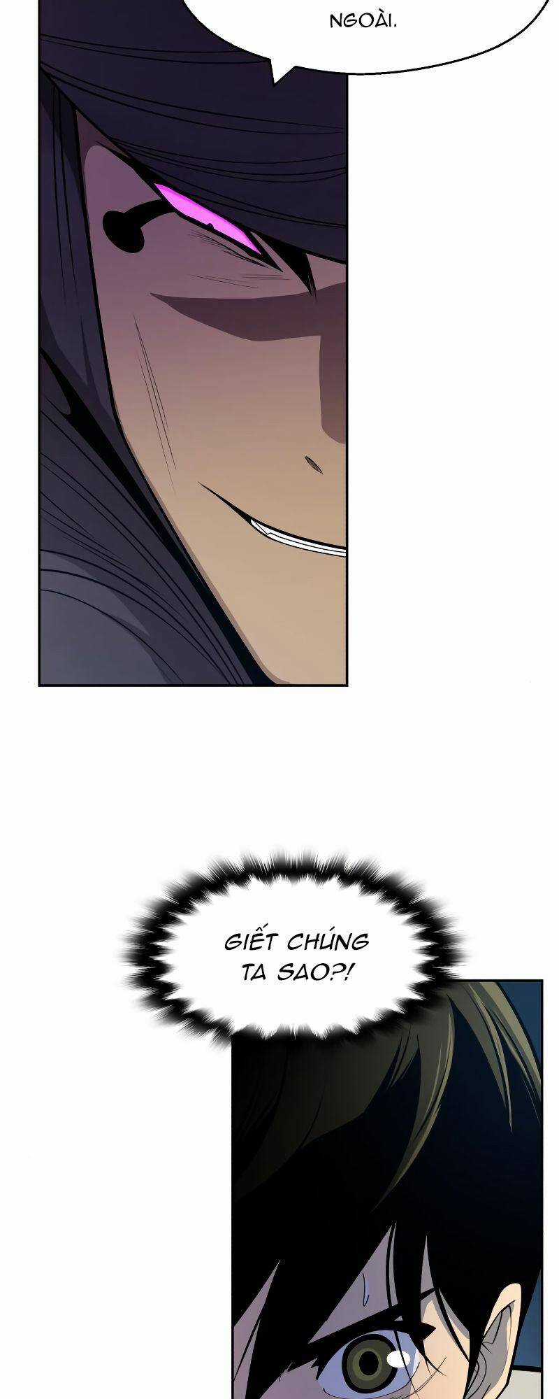 Thiếu Niên Kiếm Sư - Chapter 24 - Trang 17