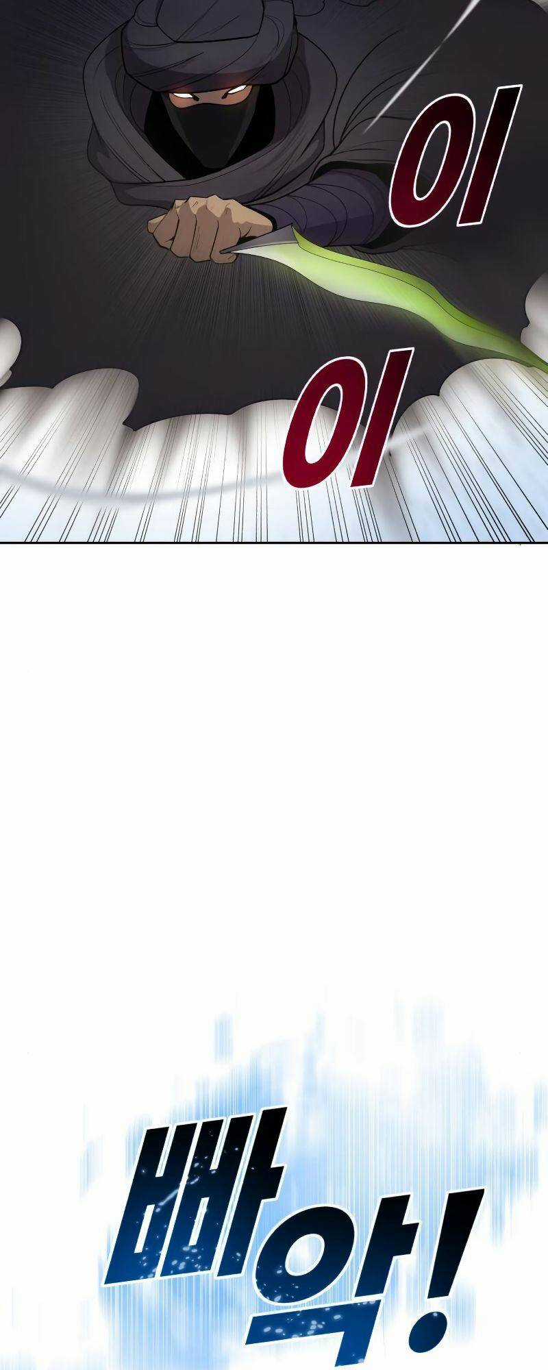 Thiếu Niên Kiếm Sư - Chapter 24 - Trang 3