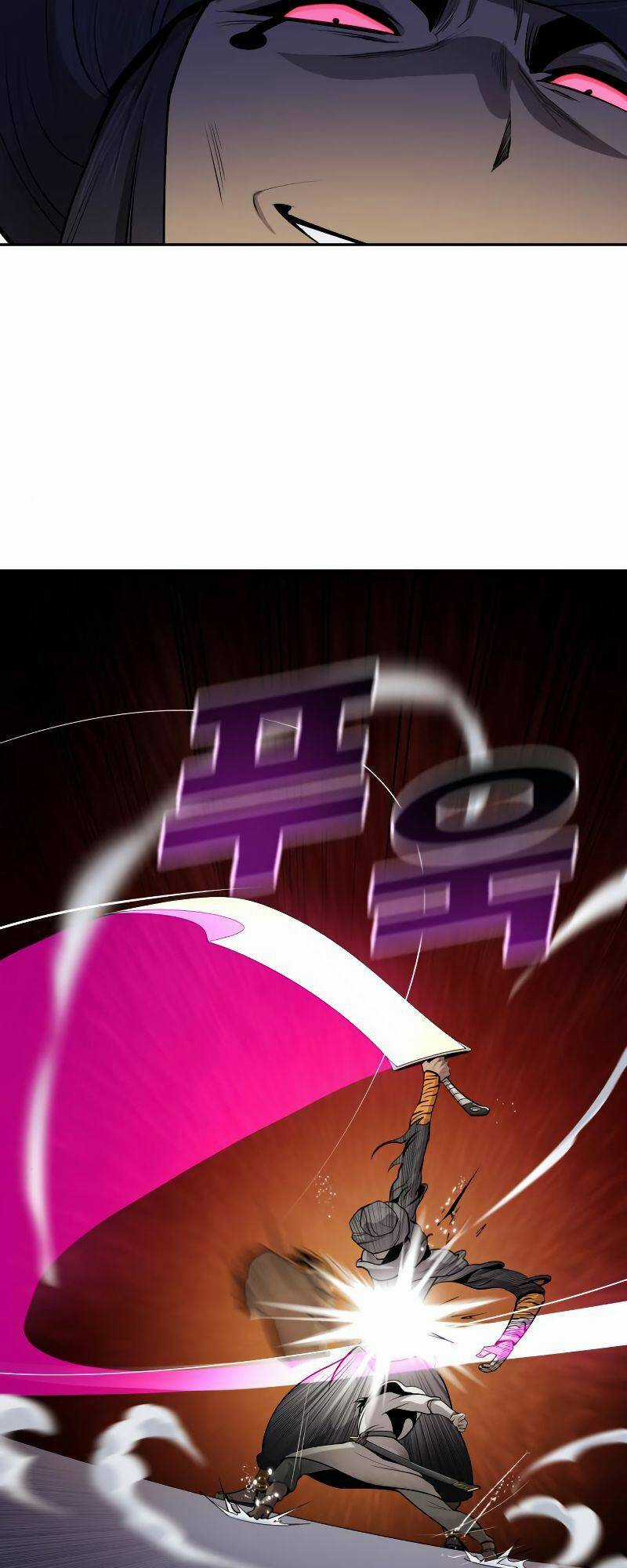 Thiếu Niên Kiếm Sư - Chapter 24 - Trang 22