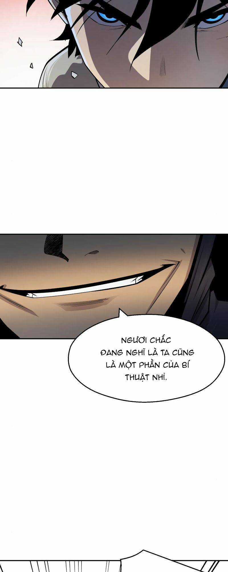 Thiếu Niên Kiếm Sư - Chapter 24 - Trang 24