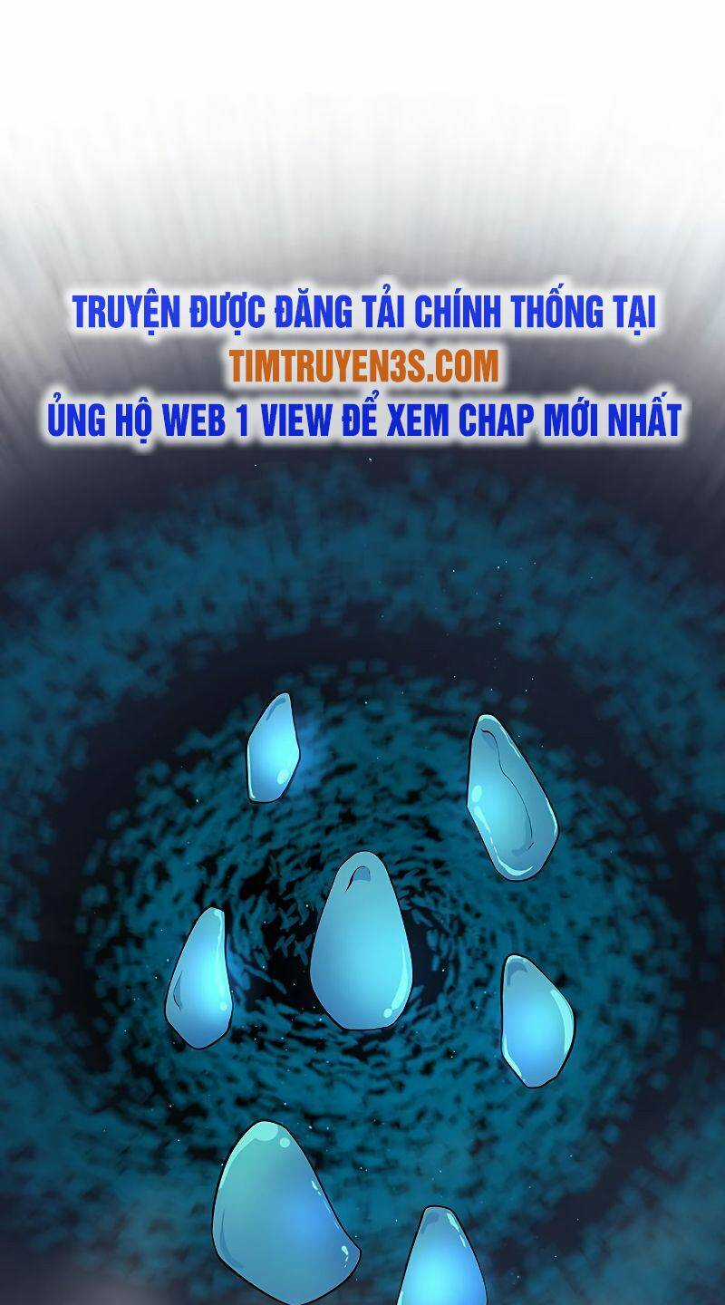 Thiếu Niên Kiếm Sư - Chapter 24 - Trang 28