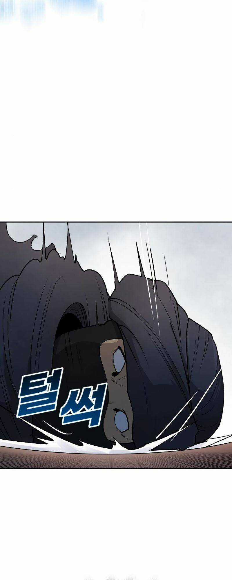 Thiếu Niên Kiếm Sư - Chapter 24 - Trang 4