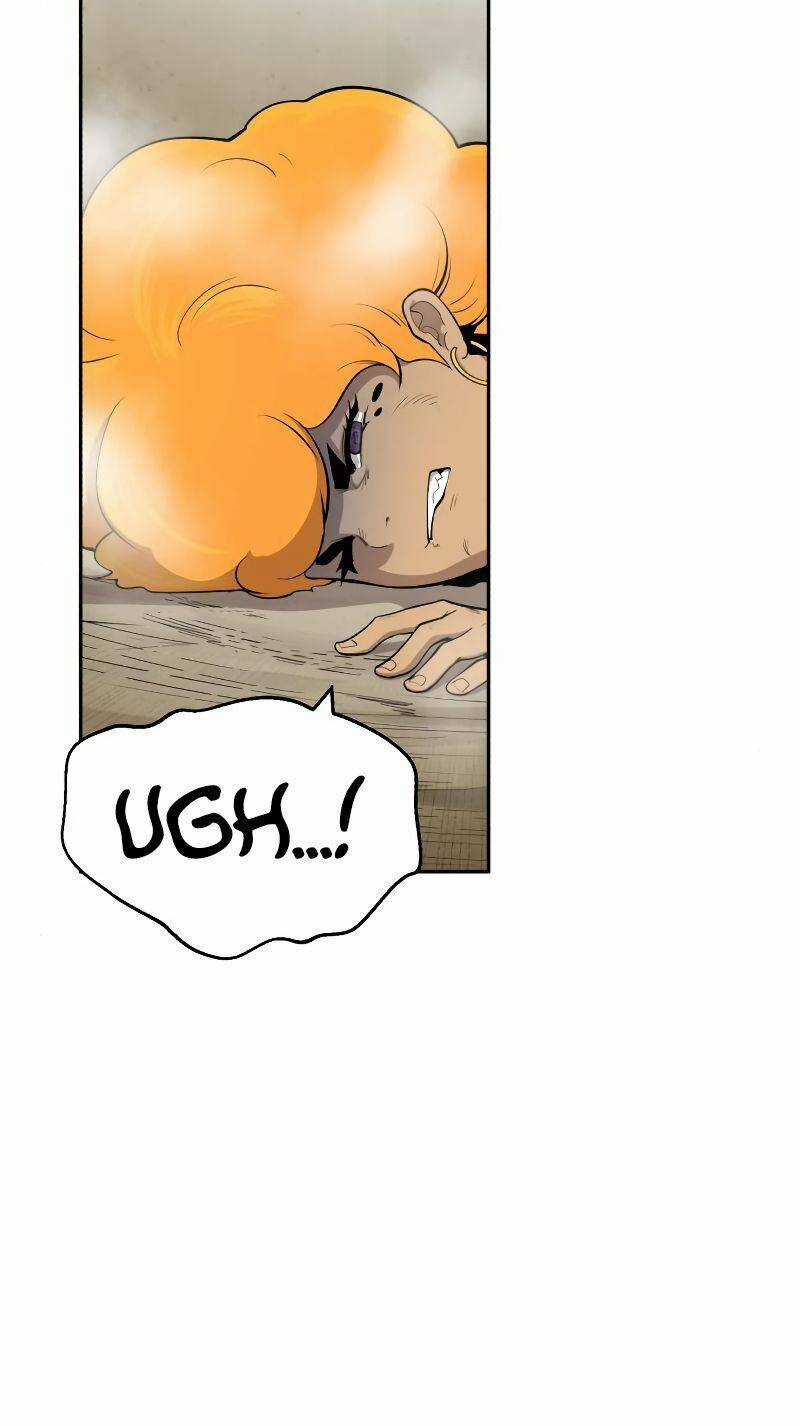 Thiếu Niên Kiếm Sư - Chapter 24 - Trang 37