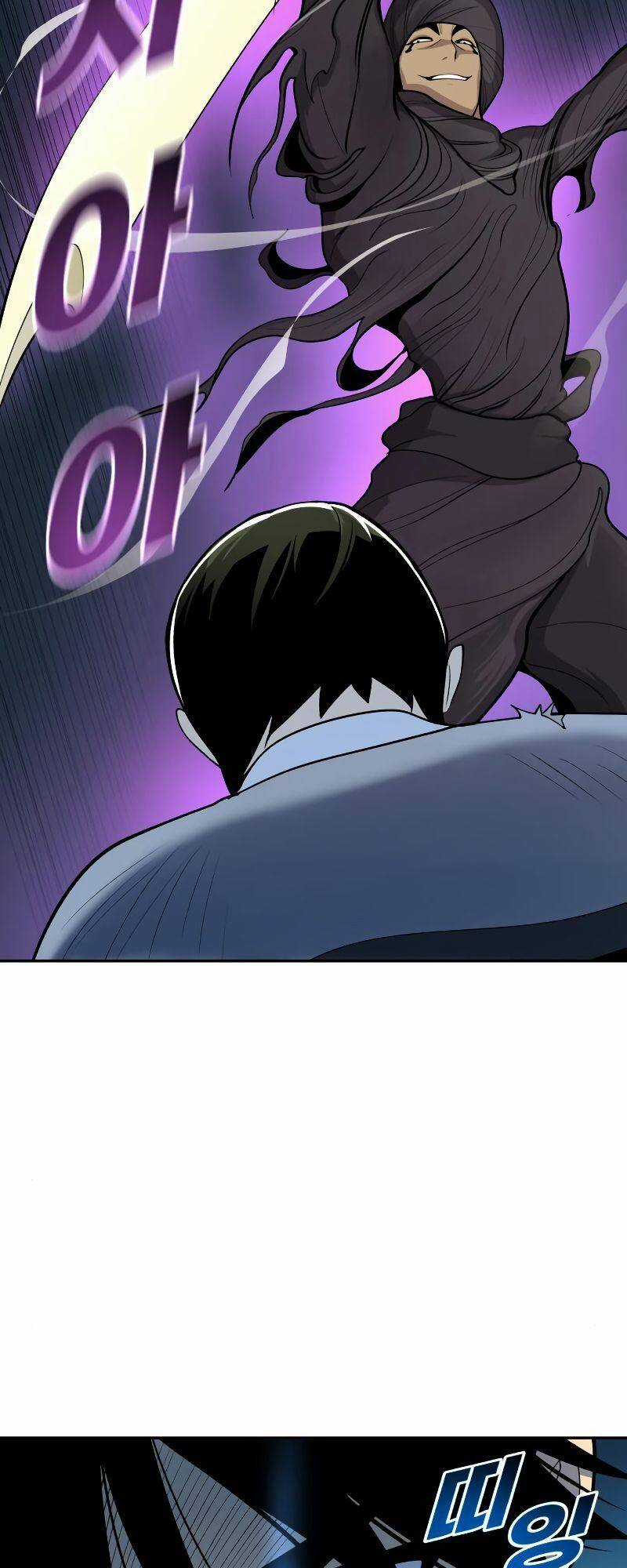 Thiếu Niên Kiếm Sư - Chapter 24 - Trang 42