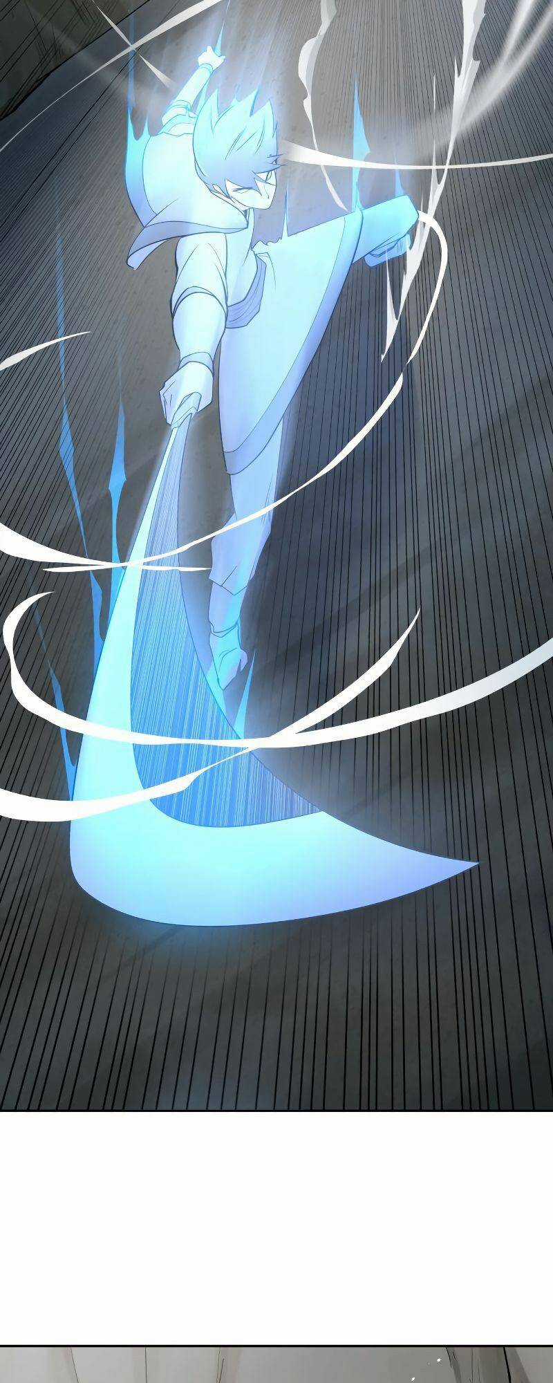 Thiếu Niên Kiếm Sư - Chapter 24 - Trang 44