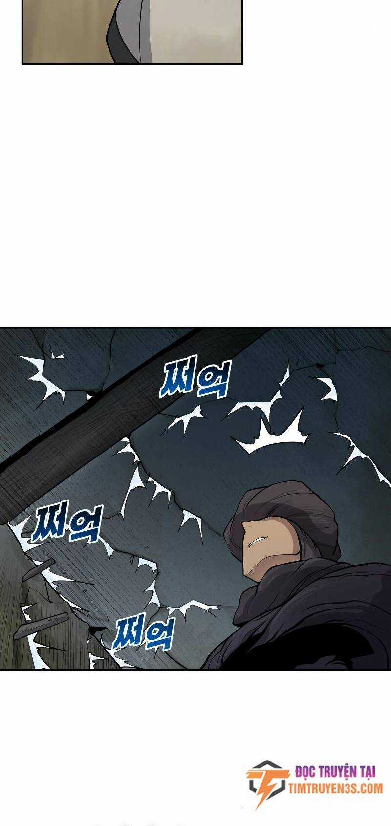 Thiếu Niên Kiếm Sư - Chapter 24 - Trang 47