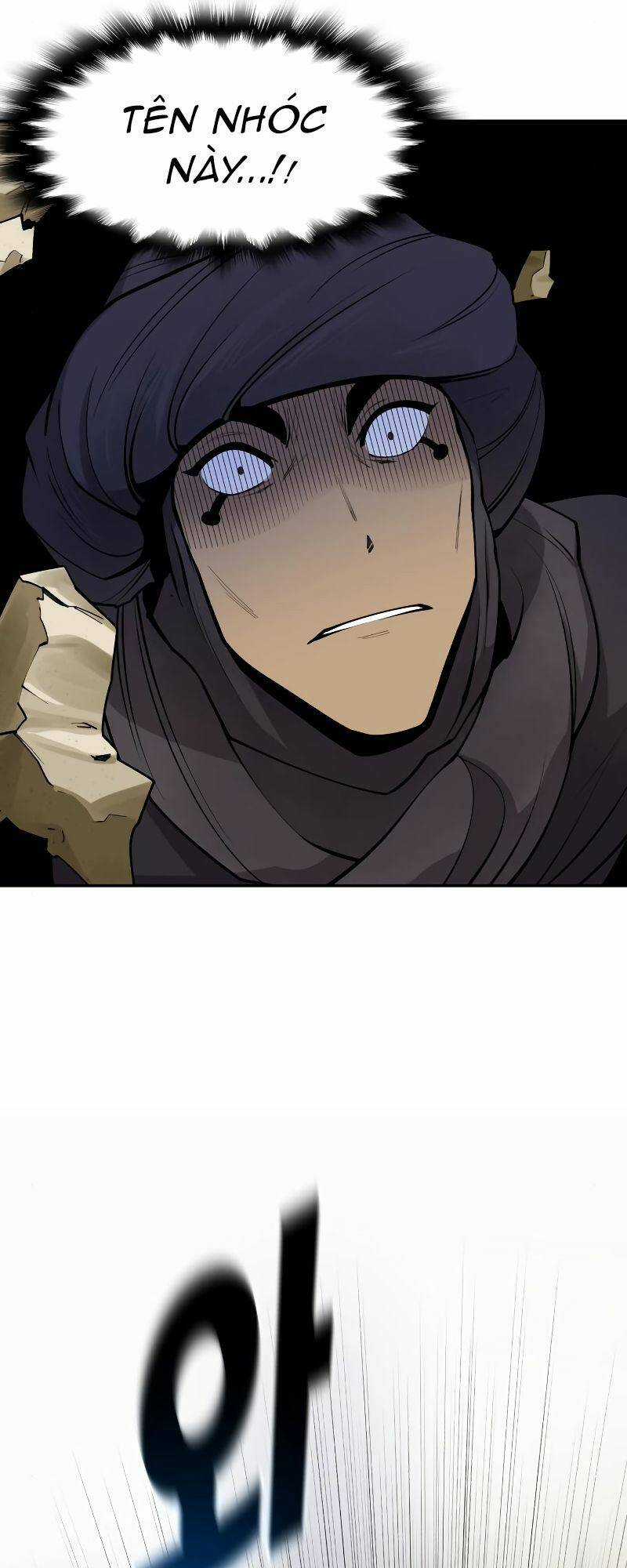 Thiếu Niên Kiếm Sư - Chapter 24 - Trang 48