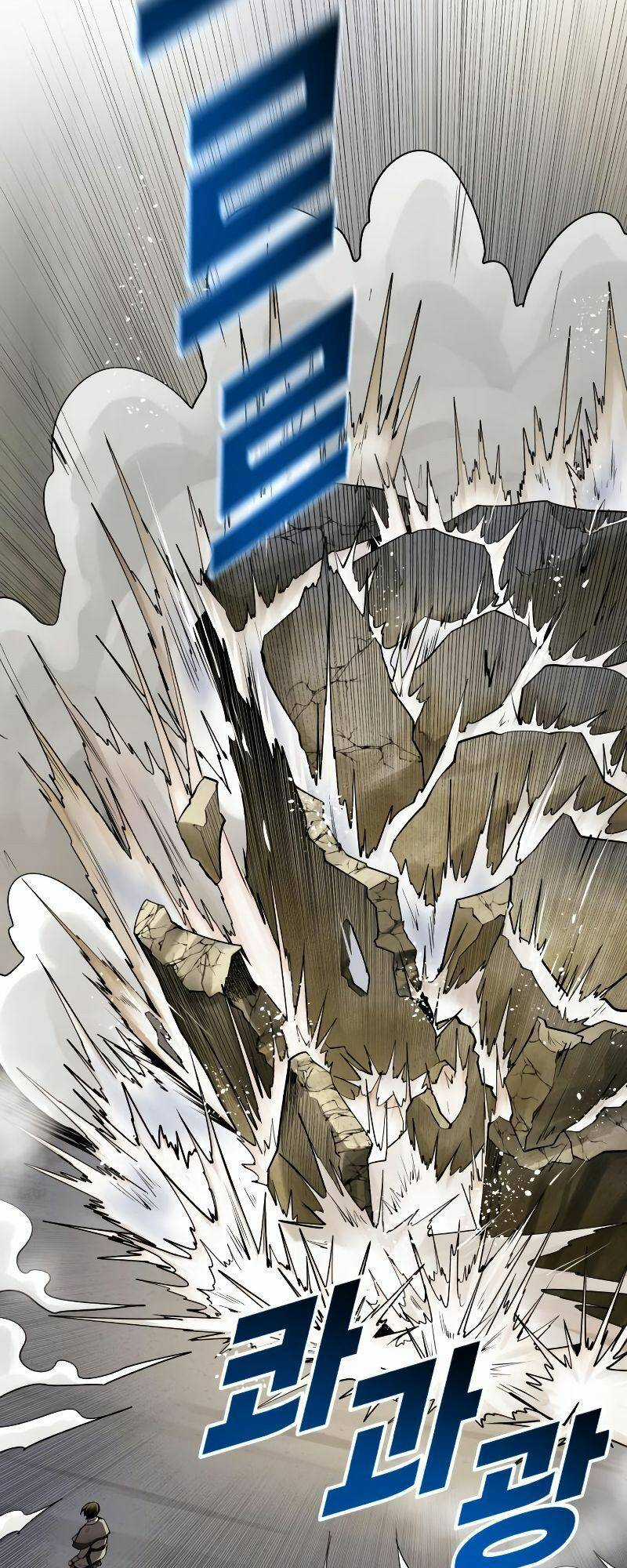 Thiếu Niên Kiếm Sư - Chapter 24 - Trang 49