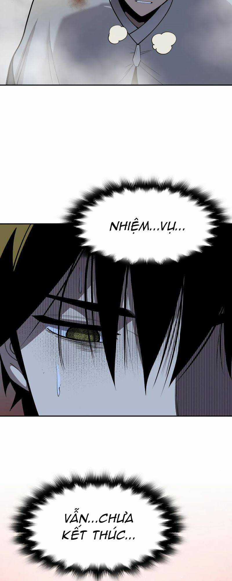 Thiếu Niên Kiếm Sư - Chapter 24 - Trang 52