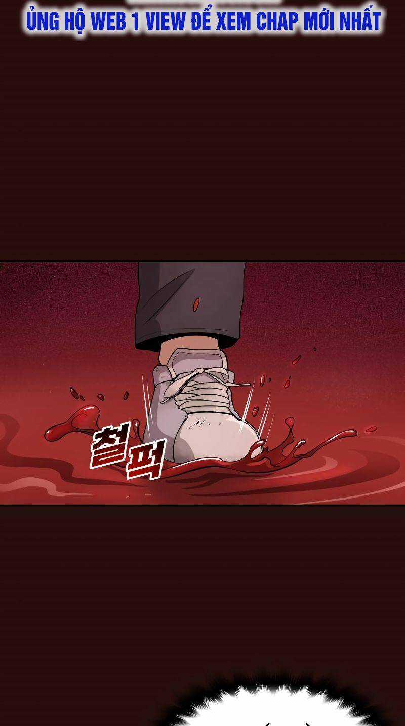 Thiếu Niên Kiếm Sư - Chapter 24 - Trang 55