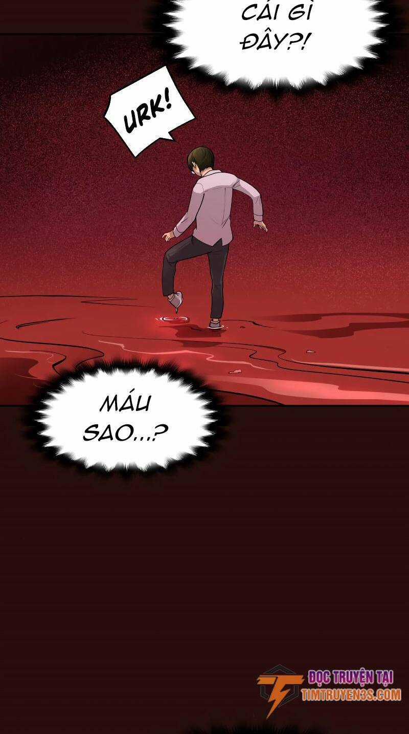 Thiếu Niên Kiếm Sư - Chapter 24 - Trang 56