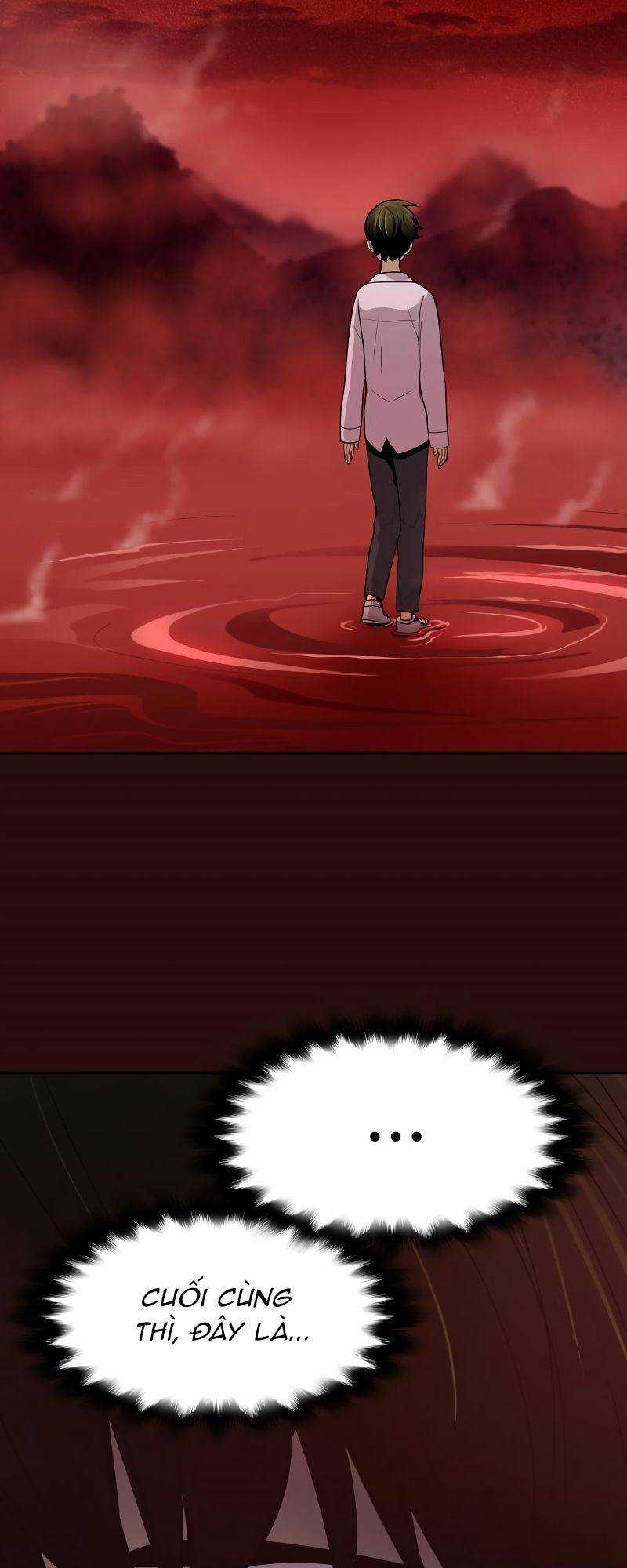 Thiếu Niên Kiếm Sư - Chapter 24 - Trang 58