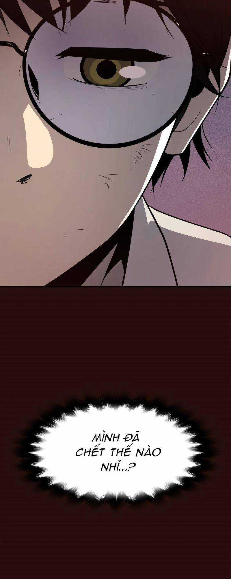 Thiếu Niên Kiếm Sư - Chapter 24 - Trang 59