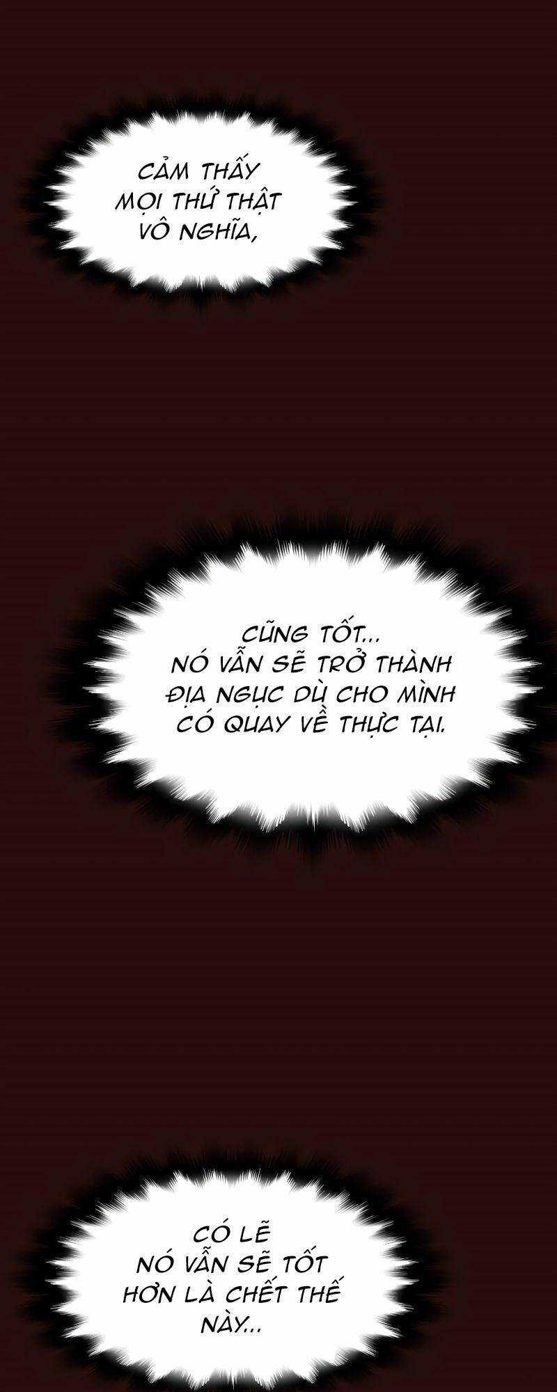 Thiếu Niên Kiếm Sư - Chapter 24 - Trang 60