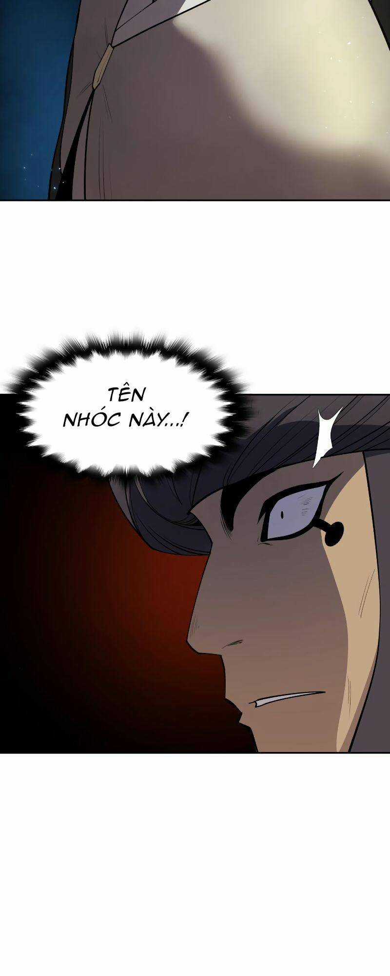 Thiếu Niên Kiếm Sư - Chapter 24 - Trang 7