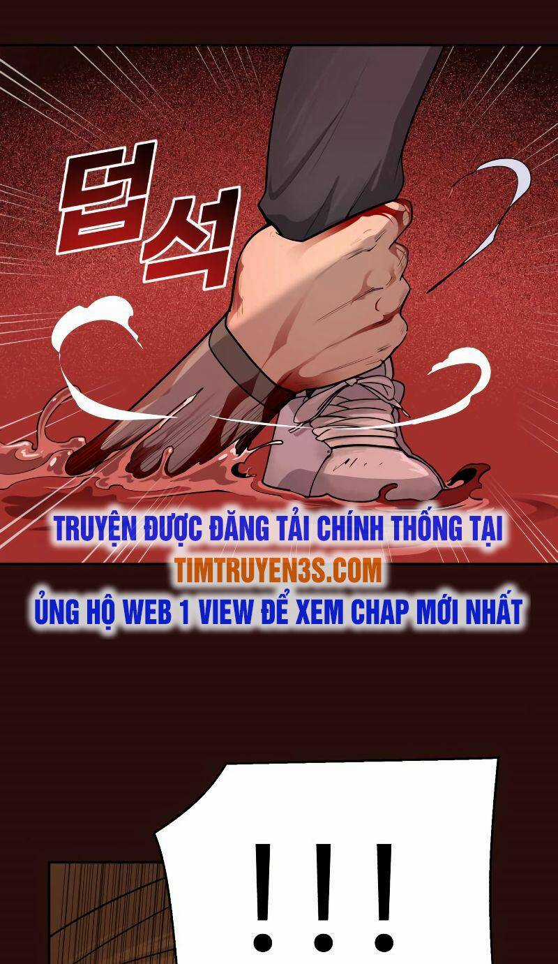 Thiếu Niên Kiếm Sư - Chapter 24 - Trang 64