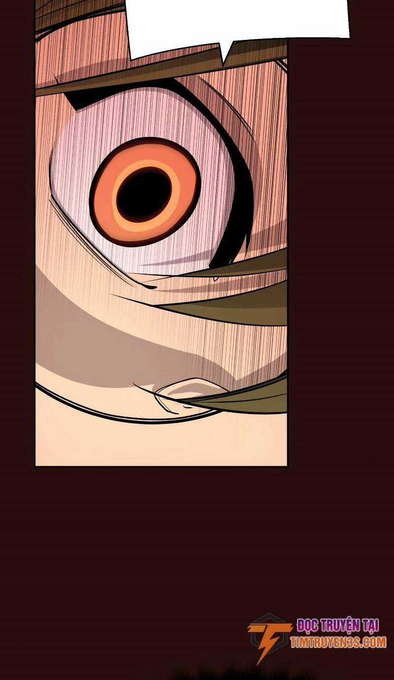 Thiếu Niên Kiếm Sư - Chapter 24 - Trang 65