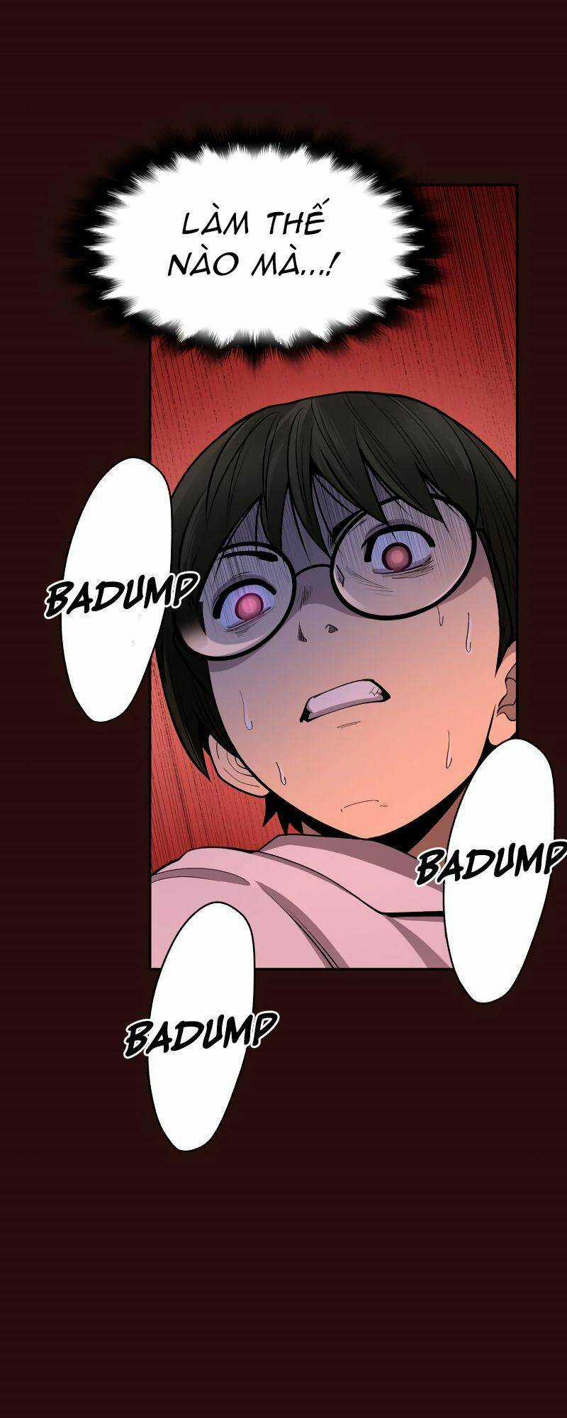 Thiếu Niên Kiếm Sư - Chapter 24 - Trang 67