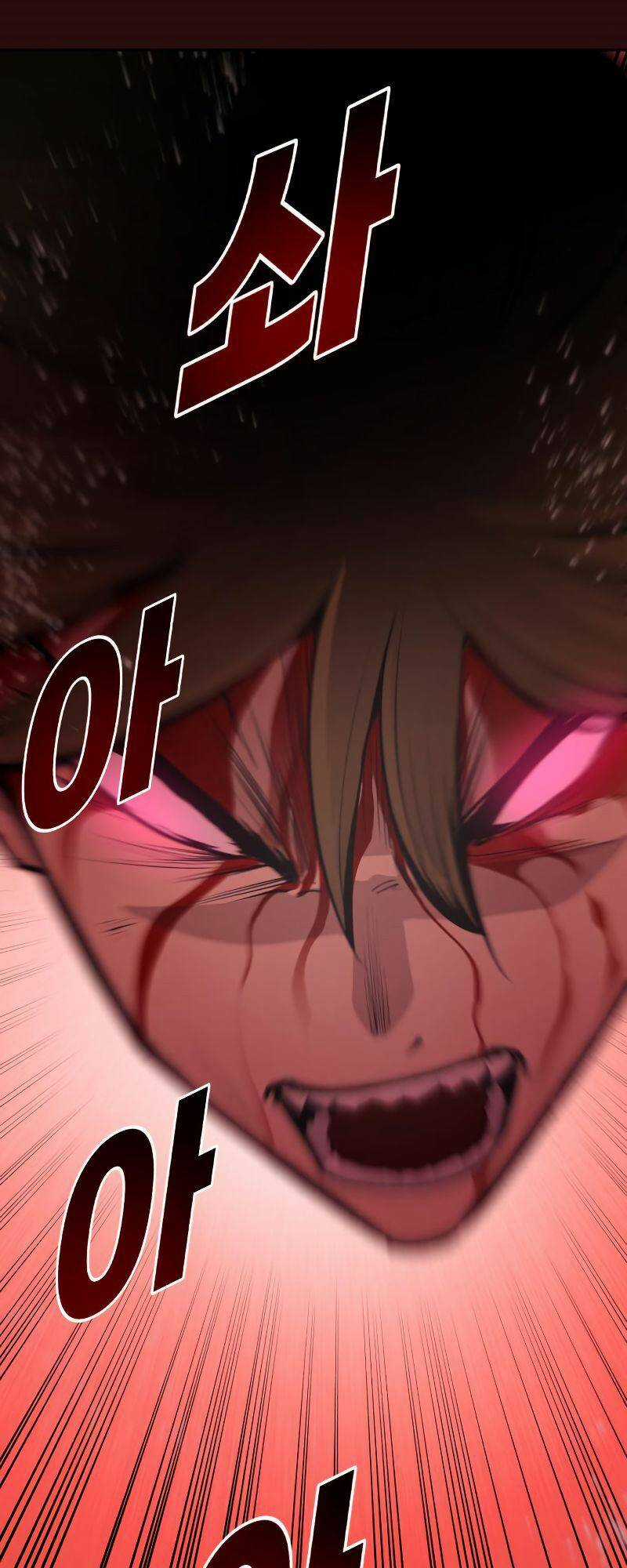 Thiếu Niên Kiếm Sư - Chapter 24 - Trang 68