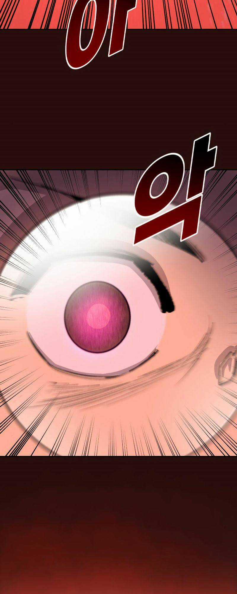 Thiếu Niên Kiếm Sư - Chapter 24 - Trang 69