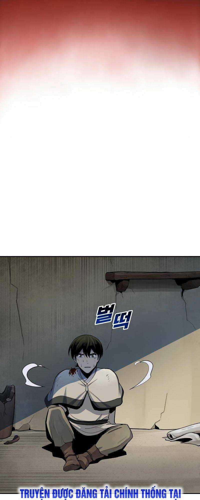 Thiếu Niên Kiếm Sư - Chapter 24 - Trang 70