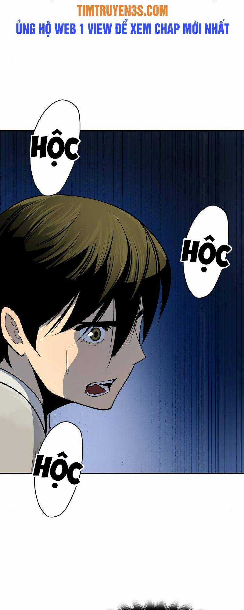 Thiếu Niên Kiếm Sư - Chapter 24 - Trang 71