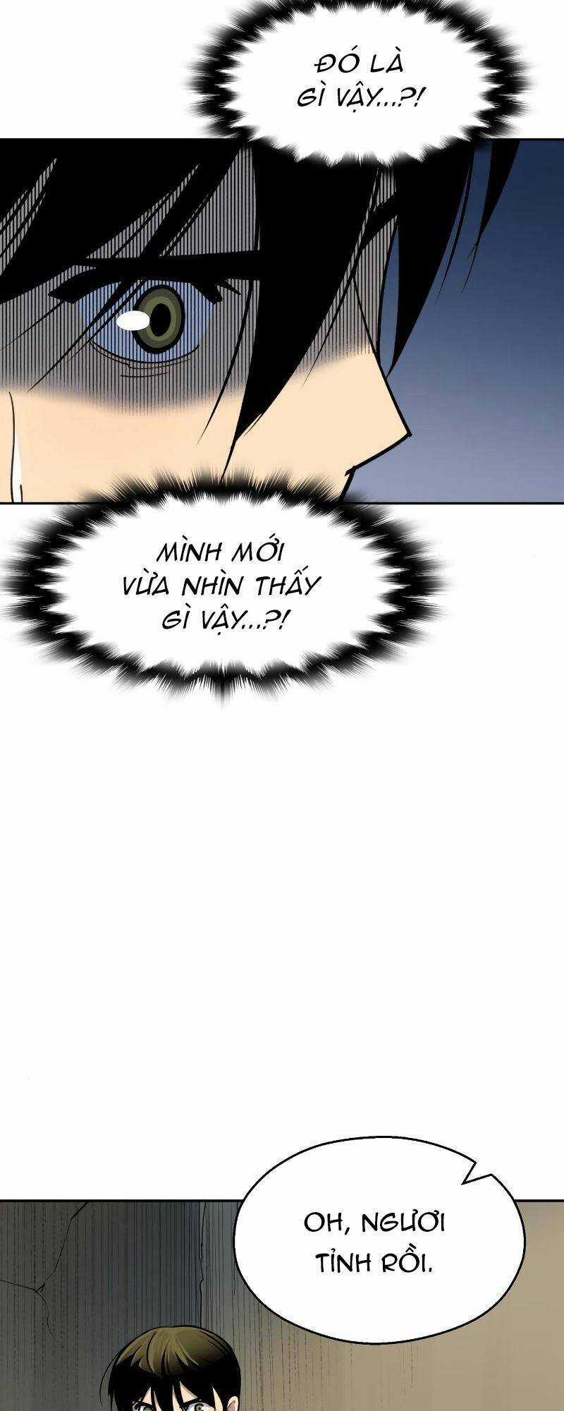 Thiếu Niên Kiếm Sư - Chapter 24 - Trang 72