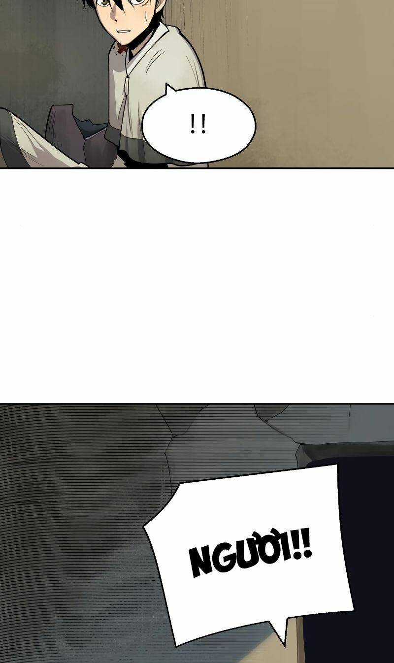 Thiếu Niên Kiếm Sư - Chapter 24 - Trang 73