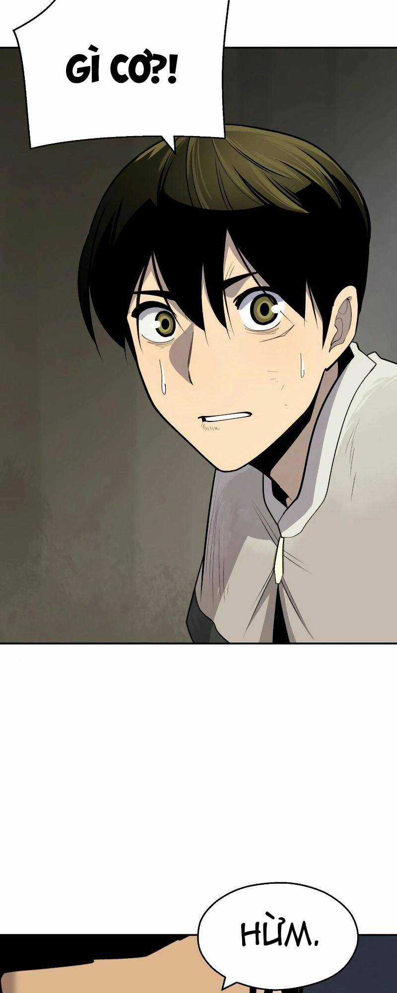 Thiếu Niên Kiếm Sư - Chapter 24 - Trang 76