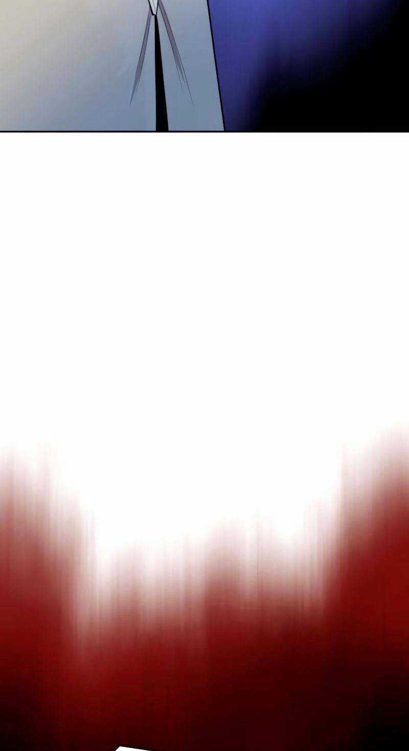 Thiếu Niên Kiếm Sư - Chapter 25 - Trang 101