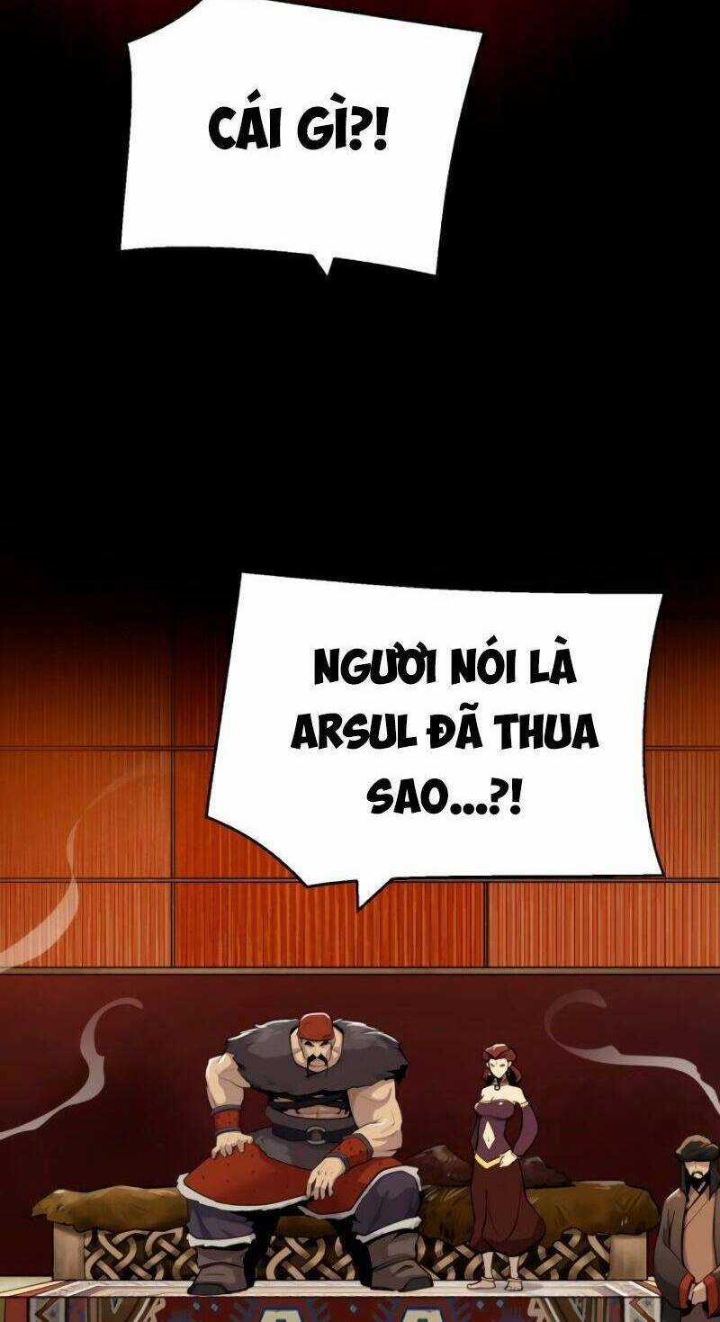 Thiếu Niên Kiếm Sư - Chapter 25 - Trang 102