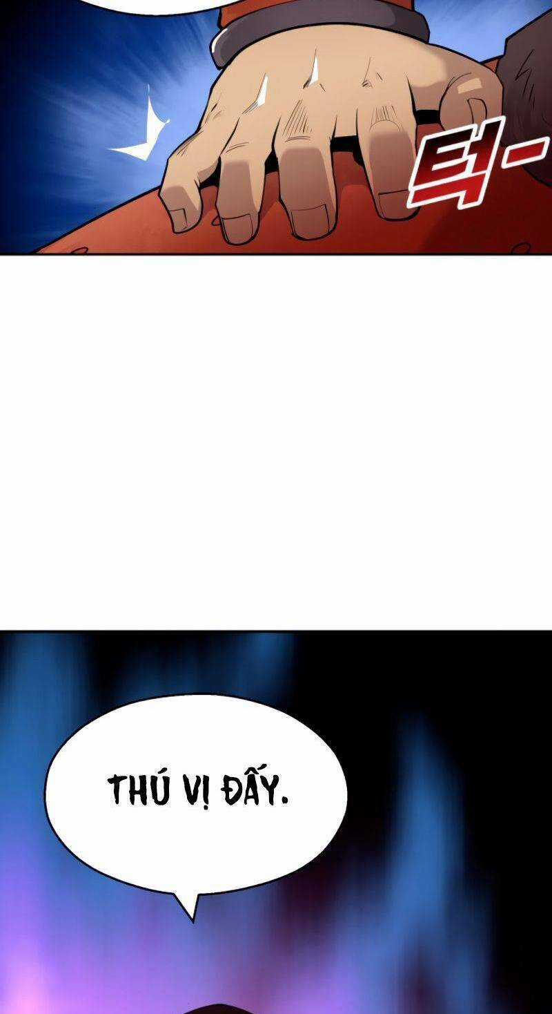 Thiếu Niên Kiếm Sư - Chapter 25 - Trang 105