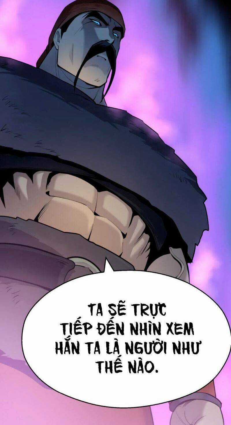 Thiếu Niên Kiếm Sư - Chapter 25 - Trang 106