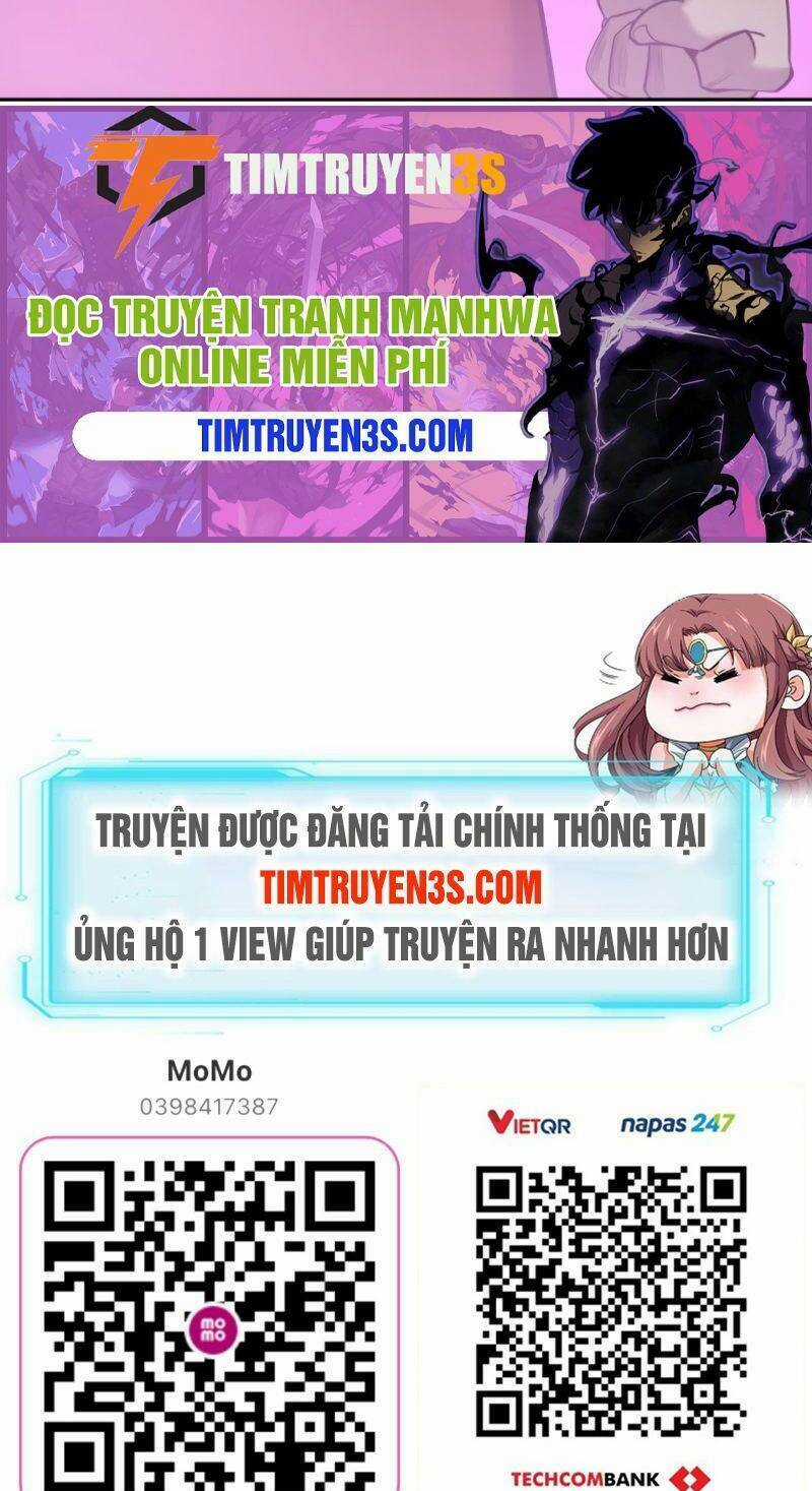 Thiếu Niên Kiếm Sư - Chapter 25 - Trang 107