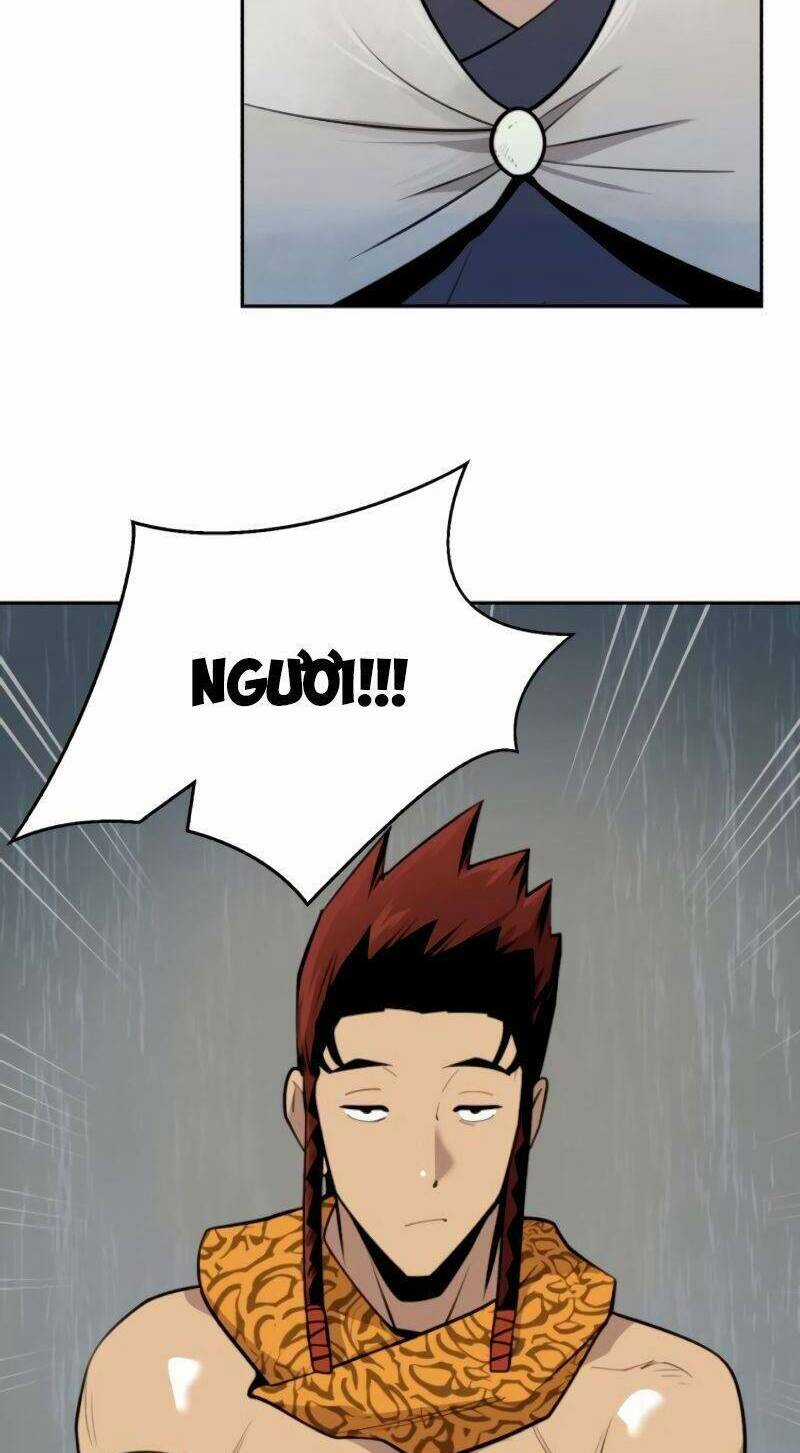 Thiếu Niên Kiếm Sư - Chapter 25 - Trang 12