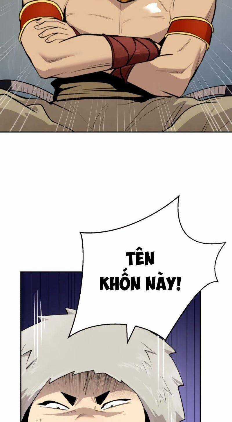 Thiếu Niên Kiếm Sư - Chapter 25 - Trang 13