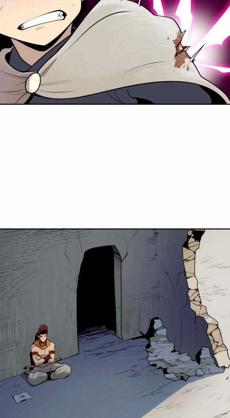 Thiếu Niên Kiếm Sư - Chapter 25 - Trang 15