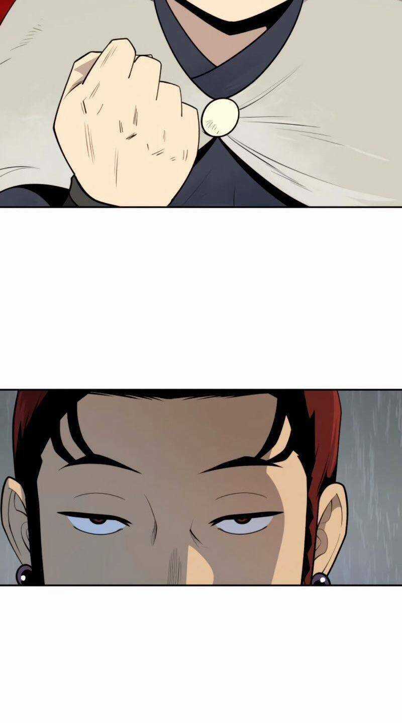 Thiếu Niên Kiếm Sư - Chapter 25 - Trang 25