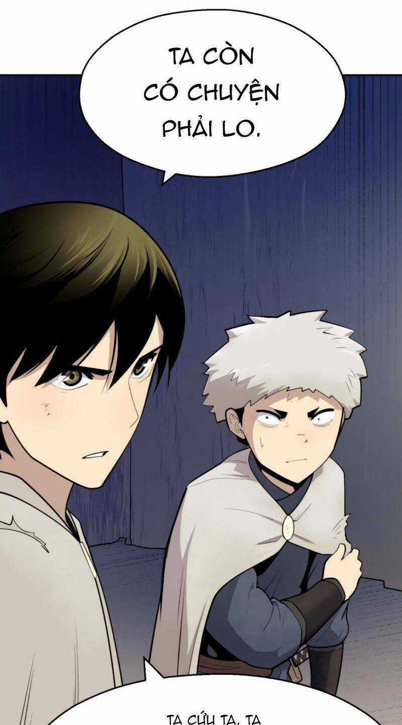 Thiếu Niên Kiếm Sư - Chapter 25 - Trang 26