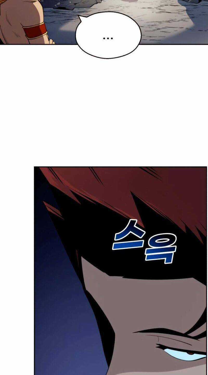 Thiếu Niên Kiếm Sư - Chapter 25 - Trang 28