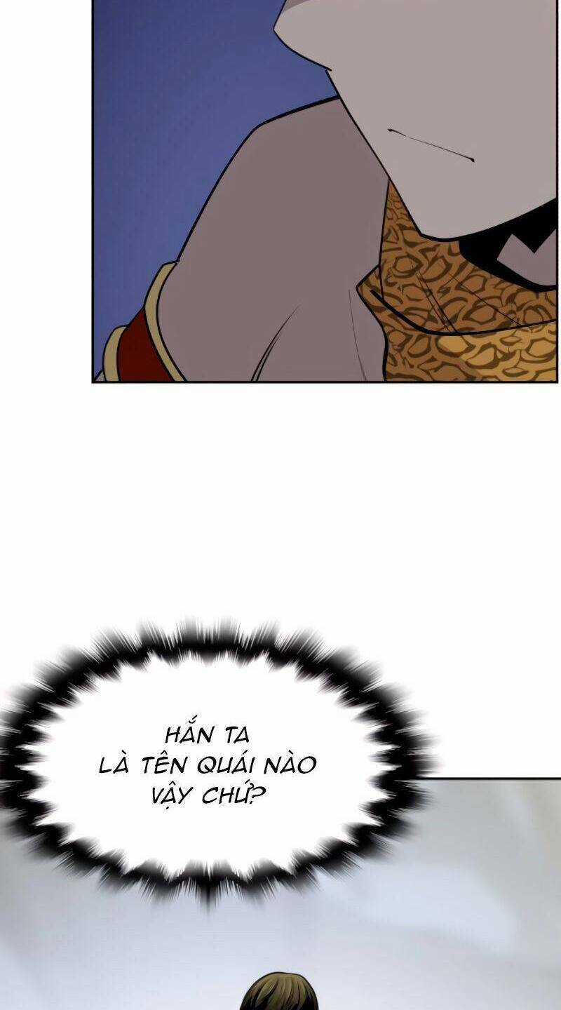 Thiếu Niên Kiếm Sư - Chapter 25 - Trang 29