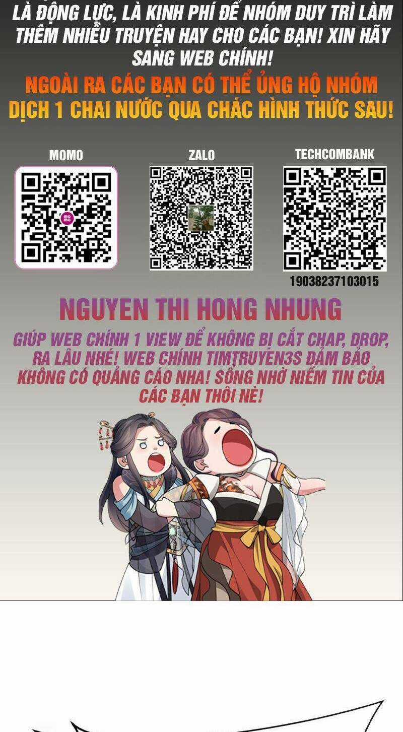 Thiếu Niên Kiếm Sư - Chapter 25 - Trang 4