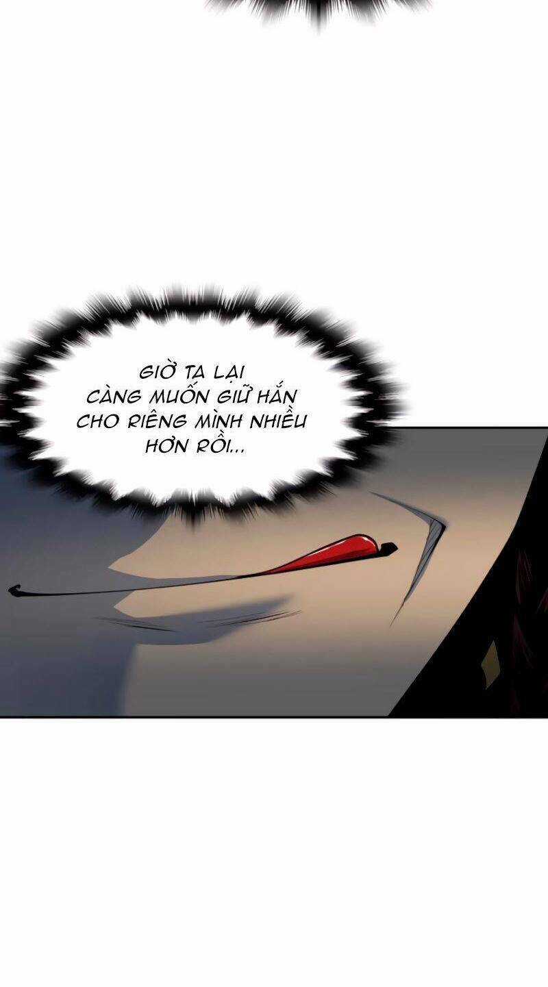 Thiếu Niên Kiếm Sư - Chapter 25 - Trang 32