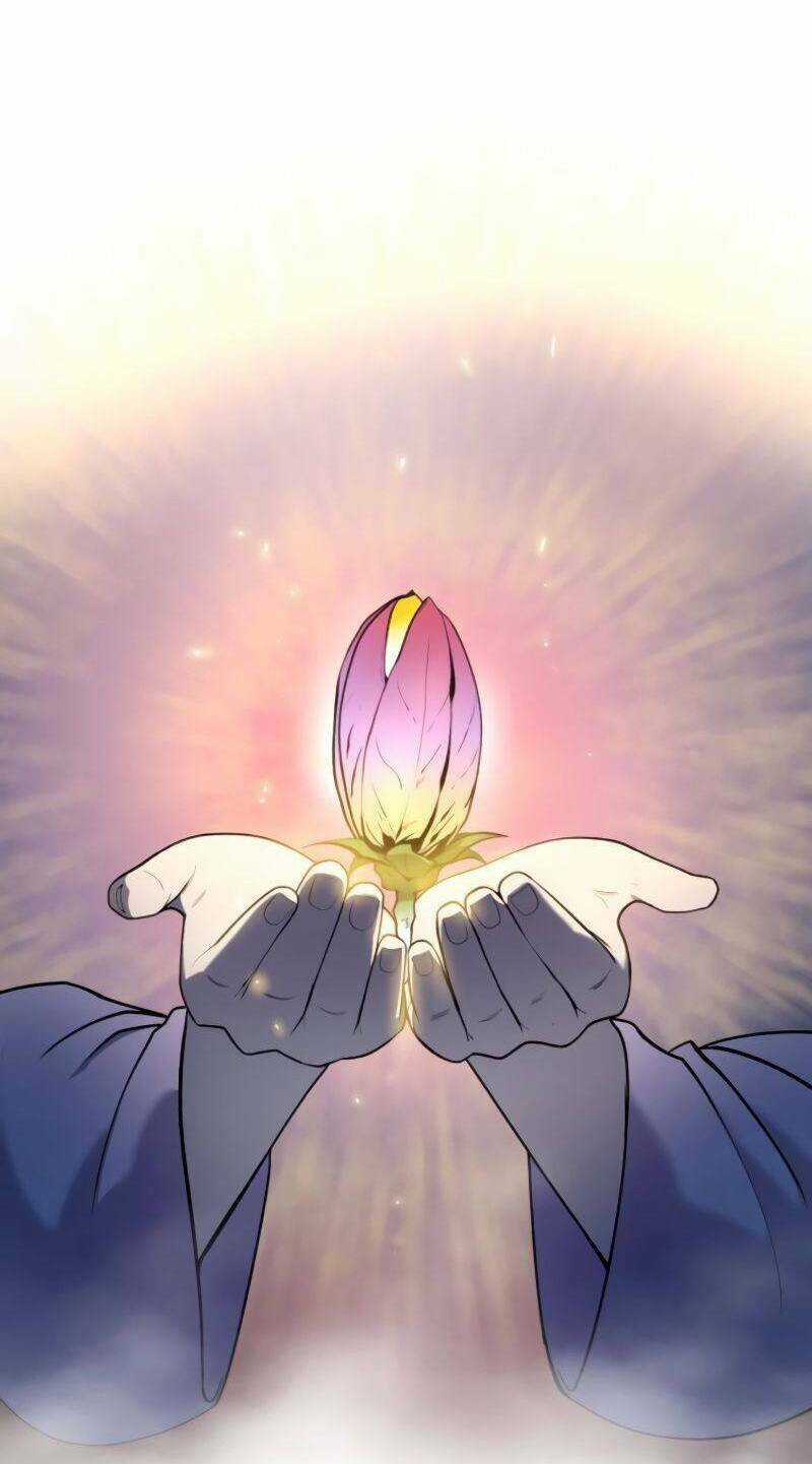 Thiếu Niên Kiếm Sư - Chapter 25 - Trang 34