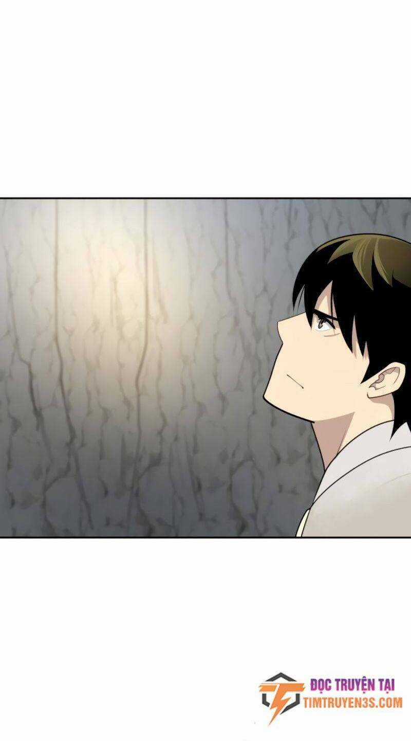 Thiếu Niên Kiếm Sư - Chapter 25 - Trang 36