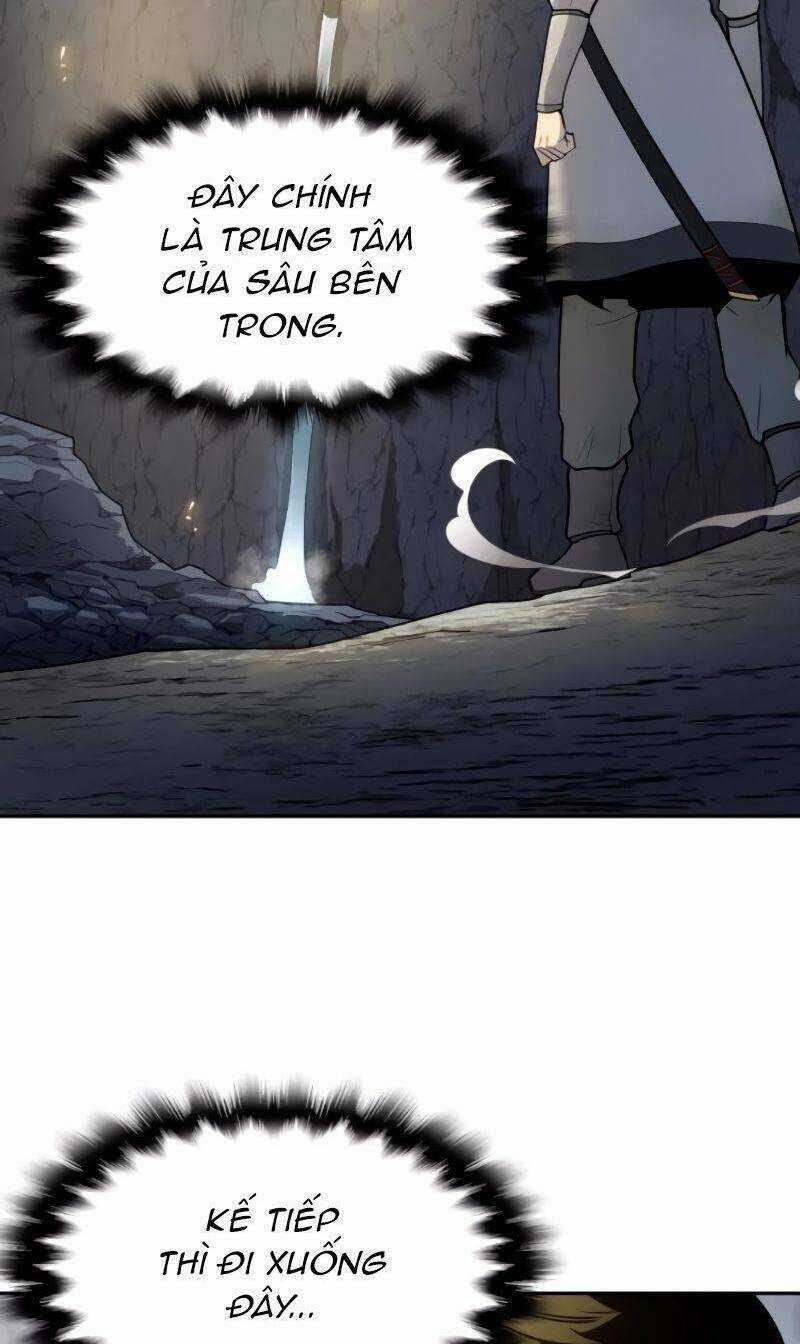 Thiếu Niên Kiếm Sư - Chapter 25 - Trang 38