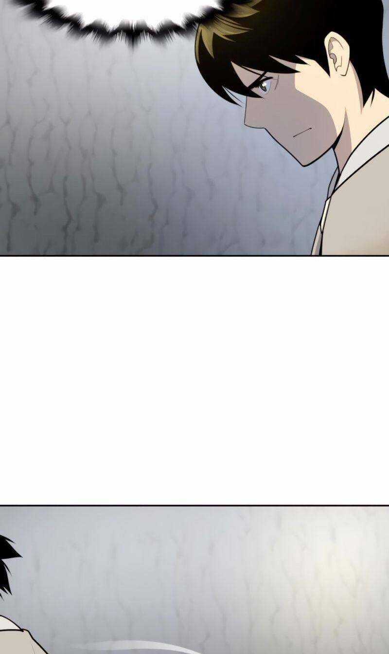 Thiếu Niên Kiếm Sư - Chapter 25 - Trang 39