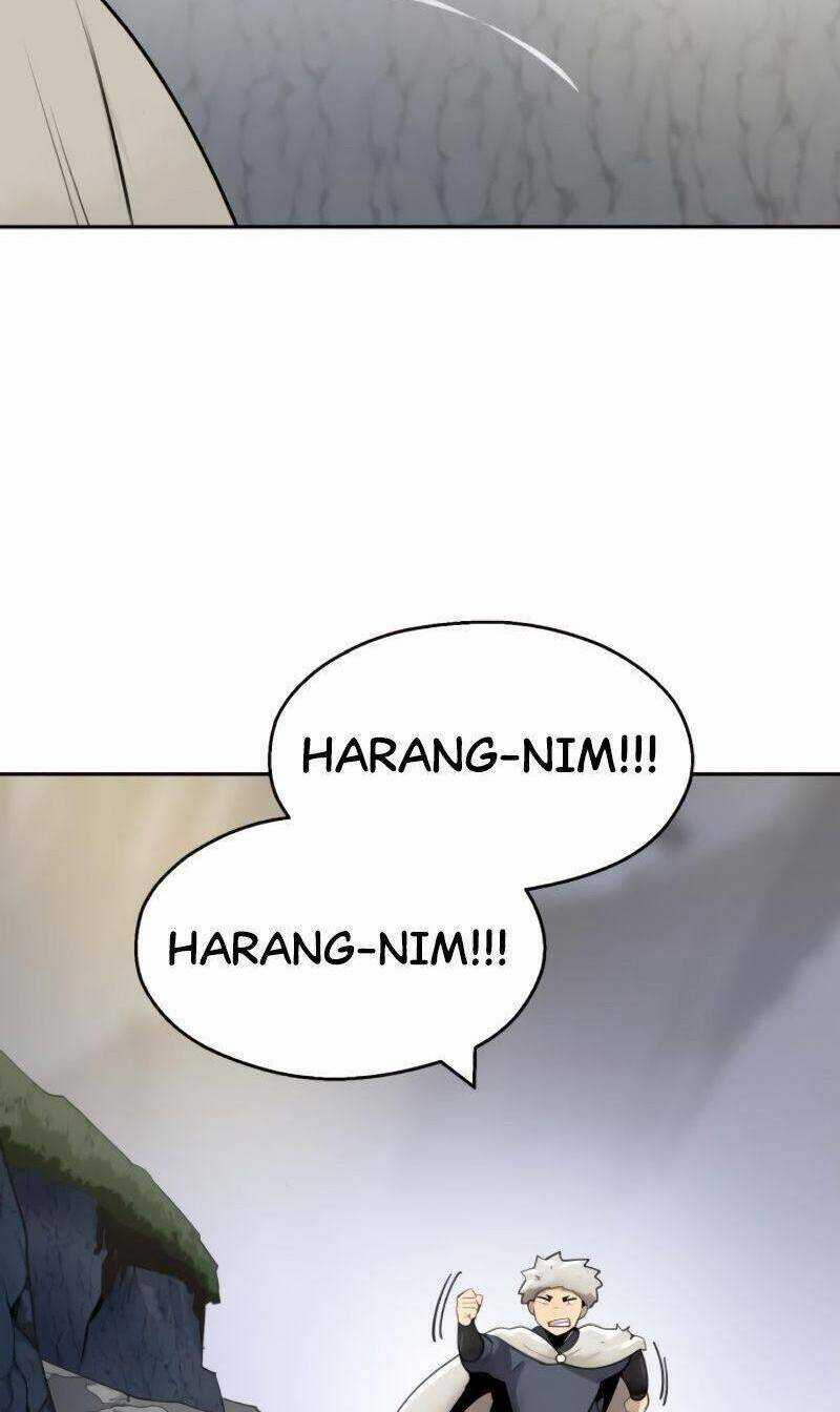 Thiếu Niên Kiếm Sư - Chapter 25 - Trang 40