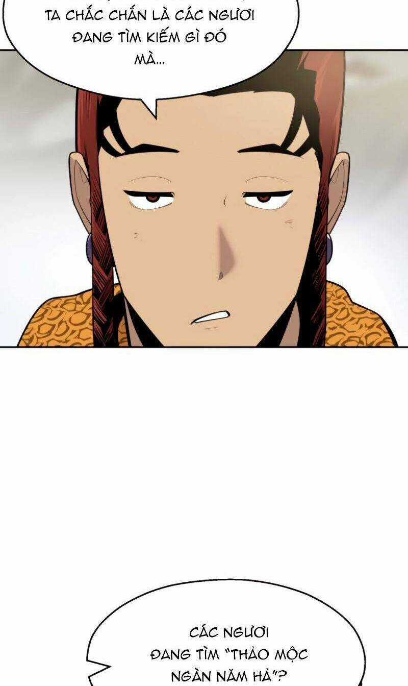 Thiếu Niên Kiếm Sư - Chapter 25 - Trang 48